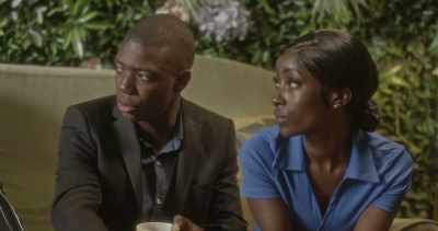 Even if she refuses to take
her faith into account. - Faith in the Family