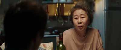 - Even so.
- I got it. - Keys to the Heart