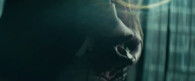 - Even when so many
things were right? - Til Death Do Us Part