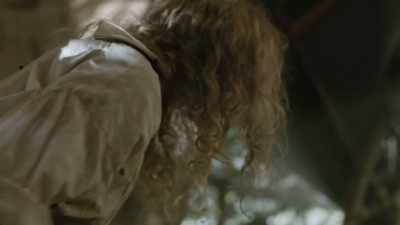 Even if some of His
lesser creatures do not. - The Son