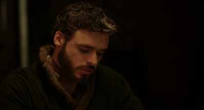 Even if someone were capable
of completing such a dome, - Medici: Masters of Florence