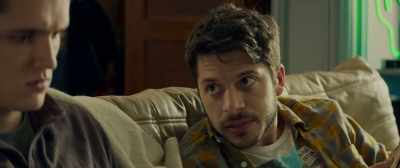 Even if someone is
killing all the Ben Lyks, - Kill Ben Lyk