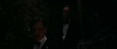 Even if something like that really did existwhy do you think I would actually just give it to youBecause it will probably lead usto the discovery of the greatest Native American treasure of all timeA huge piece of culture lostYou can give that history - National Treasure: Book of Secrets