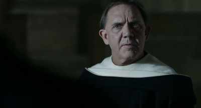 Even if sometimes it is justified
when waged for the right reasons. - Medici: Masters of Florence
