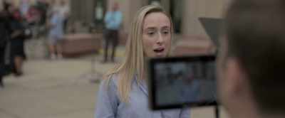 Even ten years after
the Sandy Hook tragedy, - The Truth vs. Alex Jones