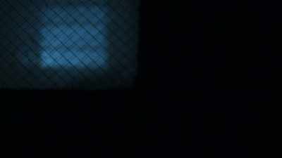 - Even if that heart is damaged?
- Especially if it's damaged. - Marvel's The Defenders