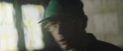 - Even the cops know that. Okay, I'll get started right away. - I Am the Abyss