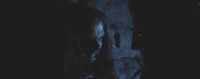 Even the
dragon refuses your call. - Dragon Knight