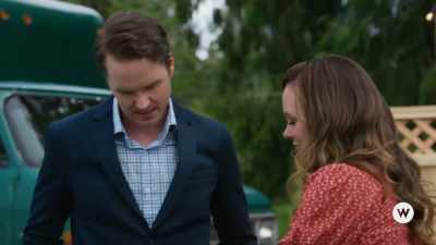 Even the exterior, it really, - Dating the Delaneys