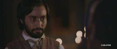 Even after the greatest of victories, - The Black Prince
