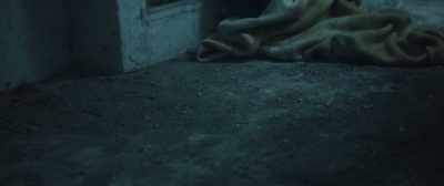 Even if the heart
stops beating. - COVID-21: Lethal Virus