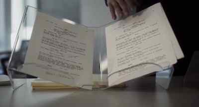 Even the October 5th one
just has minor edits, - George A. Romero's Resident Evil