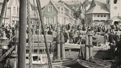 Even after the Pearl Harbor attack, - Hitler's Gold