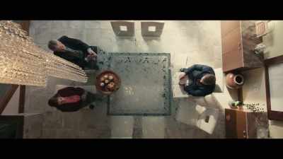 - Even if the PUD had expired, - Due Justice