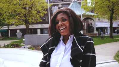 Even if the search warrant is invalid, - Queen of the Trap House 2: Taking the Throne