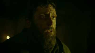 Even when the unknown
outweighed the known, - Origins: The Journey of Humankind