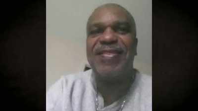 Even if there was a traffic
altercation in some way, - Interrogation Raw