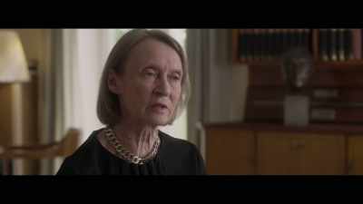 Even if there had been
no benefit for Germany, - Reckonings