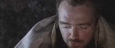 Even if there is something out there, - Armageddon Tales