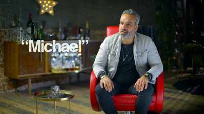 - Even if there was
someone real messaging you, - The Ashley Madison Affair