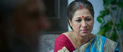 Even if they demand Rs.15,00,000,
don't reject the proposal. - Shaadi Mein Zaroor Aana