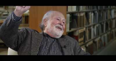 Even if they think they're atheists. - The End of Quantum Reality