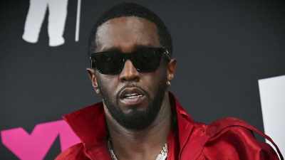 Even if they're not
criminally guilty, - TMZ Presents | The Downfall of Diddy