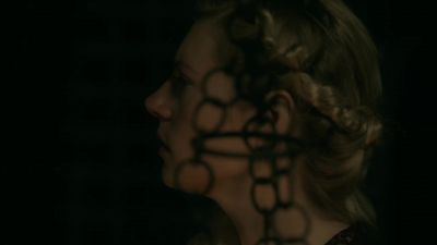 Even though you don't know me. - Vikings