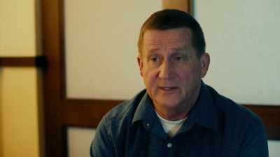 Even though he was in a coma, - 35 Serial Killers the World Wants to Forget