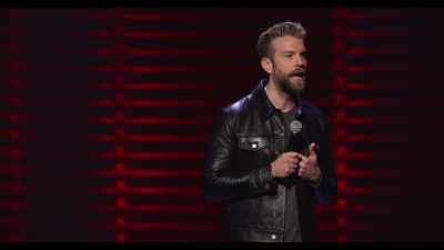 ...even though I almost always
make it look like an accident. - Anthony Jeselnik: Fire in the Maternity Ward