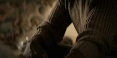 ...even though 
I didn't know her that well, - Power Book IV: Force