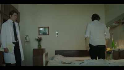 Even though I forbade it,  
you had a concert last night.   - Toma