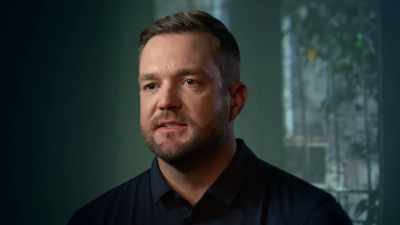 Even though I know
he had been arrested, - Phrogging: Hider in My House