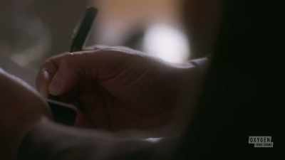 - Even though I might not - Mastermind of Murder