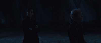 Even though I'm here
to help you with recon? - Fullmetal Alchemist: The Final Alchemy