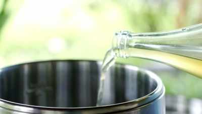 Even though I'm self-taught, - Moonshiners: Master Distiller
