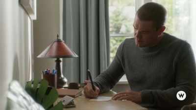 "Even though I'm thousands
of miles away, - Christmas Bedtime Stories