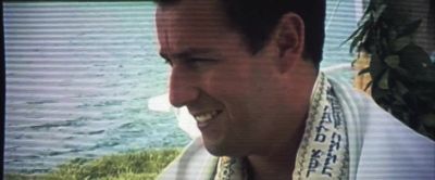 Even though in like 10 15 years - 50 First Dates