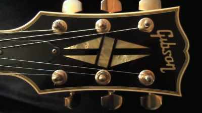 Even though it was a gift, - Randy Rhoads: Reflections of a Guitar Icon