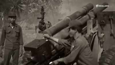 Even though it is no
longer manufactured, - Guns That Changed The Game