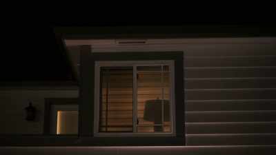  Even though 
it'’s an open adoption, - Three Mothers, Two Babies, and a Scandal