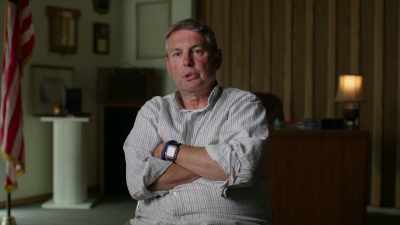 Even though it's a public
defender, she's a good lawyer. - #CyberSleuths: The Idaho Murders