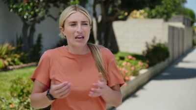 Even though Matt
already signed a contract - Help! I Wrecked My House
