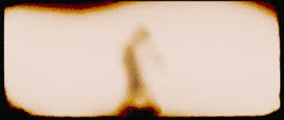 Even though nobody looked at her that way. - Silent Hill