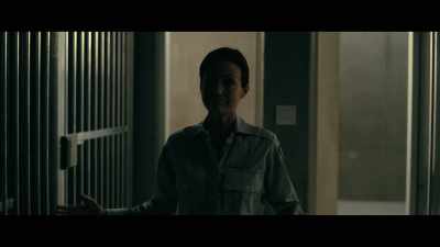 Even though they pass pre-clinical tests.
So, sorry, animals. - The Fall of the House of Usher