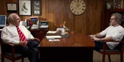 Even though we say that some
of those confession statements - The Murders at Starved Rock