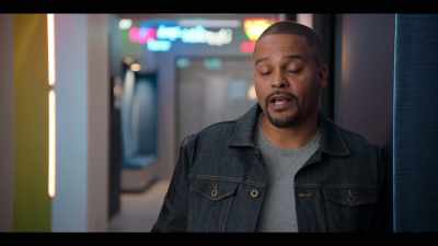 Even though sometimes he be dropping
hellified black facts, - #blackAF