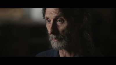 Even though that's what-- - Heaven's Gate: The Cult of Cults