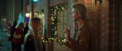 -Even though the details
in my script - The Merry Gentlemen
