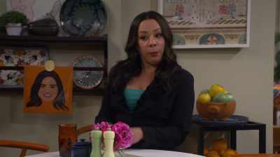 Even though the
policy that she bought - Lopez vs Lopez